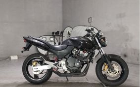 HONDA HORNET250 MC31