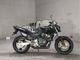 Фото Honda HORNET 250 2007 с японского аукциона