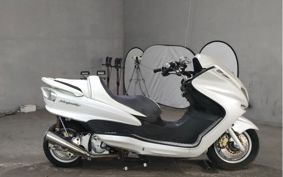YAMAHA MAJESTY 250 SG03J