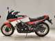 Фото Yamaha FZ750 1985 с японского аукциона