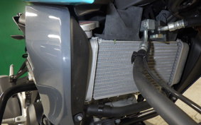 YAMAHA MT-125 2022 RE45J