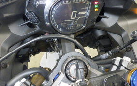 HONDA CBR250RR A 2021 MC51