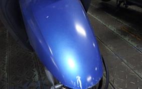 HONDA TODAY 2 AF67