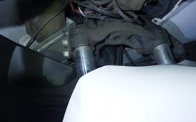 HONDA PCX125 JF28