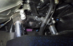 HONDA PCX125 2015 JK05