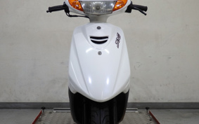 YAMAHA JOG DELUXE SA39J