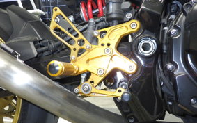 KAWASAKI Z900RS 2022 ZR900C