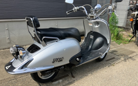 HONDA JOE CAR 90 HF09