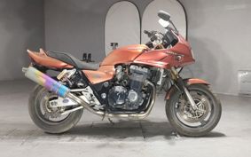 HONDA CB1300SF SUPER FOUR 1998 SC40