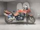Фото Honda CB1300SF SUPER FOUR 1998 с японского аукциона