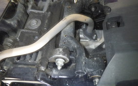 HONDA TACT-4ﾍﾞｰｼｯｸ 2021 AF79