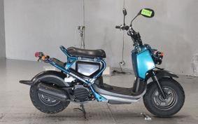 HONDA ZUMAR AF58