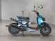 Фото Honda ZUMAR 2004 с японского аукциона