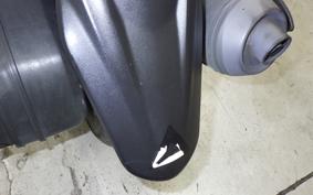 SUZUKI ADDRESS V125 S 1999 CF4MA