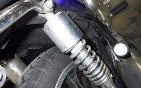 SUZUKI GN125 H