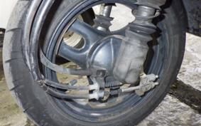 HONDA DIO Gen.6 2024 AF68