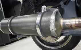 YAMAHA MAJESTY 250 C SG03J