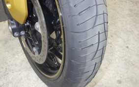 BMW F900XR PREMIUM LINE 2021