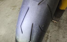 MV AGUSTA BRUTALE 910 S 2006