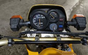 SUZUKI RH250 SJ11C