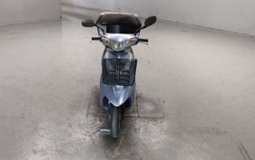 SUZUKI ADDRESS V50 CA42A