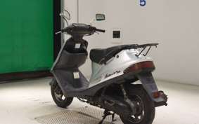 SUZUKI ADDRESS V100 1994 CE13A