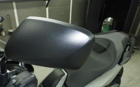 HONDA X-ADV 750 2025 RH21
