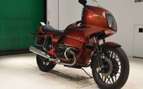 BMW R100RS 1980
