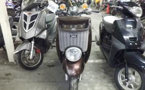 YAMAHA VINOﾓﾙﾌｪ SA37J