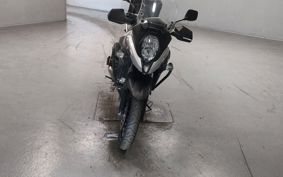 SUZUKI DL650 ( V-Strom 650 ) C733A