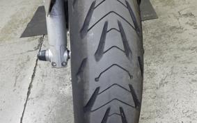 BMW F800ST 2009