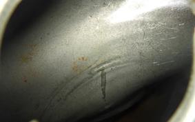 HONDA SL250S 2013 SL250S