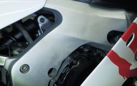HONDA CBR250RR 2001 MC22