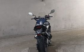 HONDA CB650R 2022 RH03