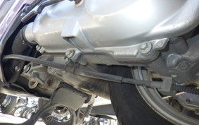 HONDA DIO CESTA GEN 2 AF68