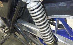 HONDA CB400 2005 CB400