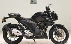 YAMAHA FZ25