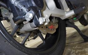 HONDA ADV160 KF54