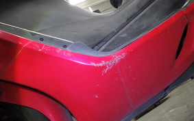 SUZUKI SKYWAVE 250 (Burgman 250) S Gen.3 CJ44A