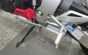 HONDA CBR1000RR GEN 3 SPECIAL 2019 SC77