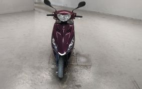 YAMAHA  AXIS Z SED7J