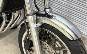 HONDA CB400 1999 NC36