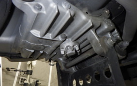 YAMAHA CYGNUS 125 XSR 3 SED8J