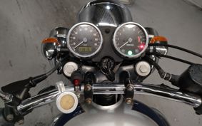 KAWASAKI W650 1999 EJ650A
