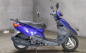 YAMAHA AKUSHI STREET SE53J