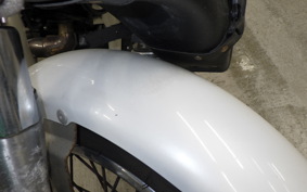 YAMAHA DRAGSTAR 400 2005 VH01J