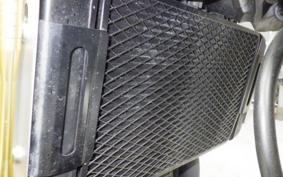 KAWASAKI Z900RS CAFE 2019