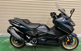 YAMAHA T-MAX 560 A TECHMAX 2023 SJ19J