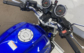 HONDA CB1300SF SUPER FOUR 1999 SC40