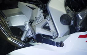 HONDA CBR250RR A 2017 MC51